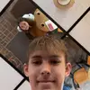 Bradley - @bradley_steele_ - TikTok