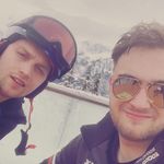 Bradley Steele - @steele.bradley - Instagram
