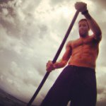 Bradley Steele - @bsteele619 - Instagram