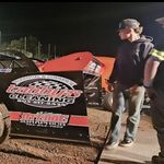 Bradley Steele - @bradley_steele5 - Instagram