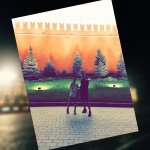 Bradley Steele - @kpledwith - Instagram