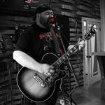 Bradley Steele - @bigbradwolf540 - Instagram