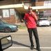 Bradley Steele - Facebook
