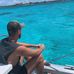 Bradley Steele - Facebook