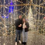 Bradley Steele - @bradleymykel23 - Instagram