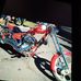Bradley Steele - Facebook