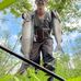 Bradley Steele - Facebook