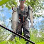 Bradley Steele - @bsteele6307 - Instagram