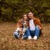 Bradley Steele - Facebook