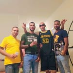 Bradley Steele - @bradley.steele.9862 - Instagram