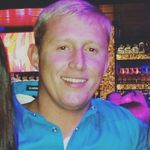 Bradley Steele - @steele_stuntin1 - Instagram