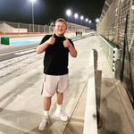 Bradley steele - @bradsteele_99 - Instagram