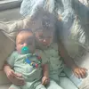 Bradley Steele - @bradley.steele55 - TikTok