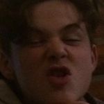 Bradley Steele - @bradley.steele15 - Instagram