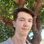 Bradley Steele - @bradlez.steele - Instagram