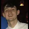Bradley Steele - @bradley5801 - TikTok