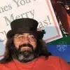 Bradley Steele - @bradley.steele0 - TikTok