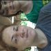 Bradley Steele - Facebook