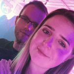 Bradley Steele - @bradsteele96 - Instagram