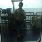 bradley steele - @sadley_69 - Instagram
