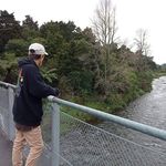 Bradley Steele - @yung_sadley - Instagram