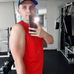 Bradley Steele - Facebook