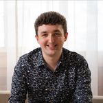 Bradley Steele - @bradleysteele__ - Instagram