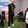 Bradley Steele - @bradley.steele8 - TikTok