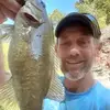 bradleysteele28 - @bradleysteele28 - TikTok