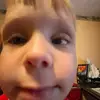 Bradley.Steele. - @bradley.steele - TikTok