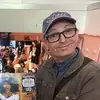 bradleysteeleharding - @bradleysteeleharding - TikTok