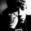 Steele Bradley - @steelebradley - TikTok