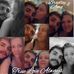 Bradley N Amy Partin - Facebook