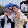 Bradley Straver - @bradley_straver - TikTok