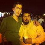 Bradley Strayer - @bradleystrayer - Instagram