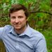 Bradley Strayer - Facebook