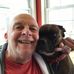 Bradley Strayer - Facebook