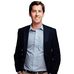 Bradley Strayer - Facebook