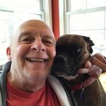 Bradley Strayer - @bradley.strayer.14 - Instagram