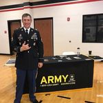 Bradley Thayer - @jimmy_strayer01 - Instagram