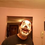 Bradly Strayer - @strayerbradly - Instagram