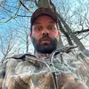 Brady Strayer - @bradystrayer - TikTok