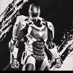 Brad Sword - @bradleyalmon - Instagram