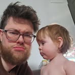 Brad Sword - Facebook