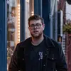 Brad Sword - @bradsword - TikTok