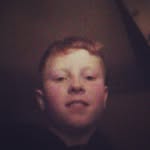 Bradley - @bradley_james_sword - Instagram