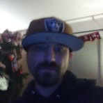 Bradley Sword - Facebook