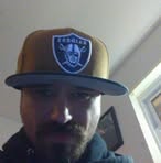 Bradley Sword - Facebook