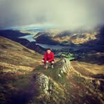 Bradley Sword - @bradley.sword - Instagram