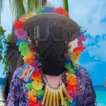 Bradley Sword - @sword_594 - Instagram